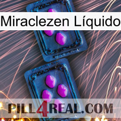 Miraclezen Líquido 03